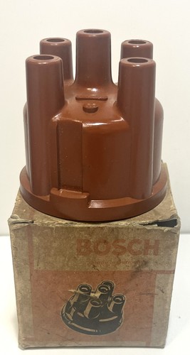 Bosch 1235522117