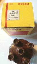 Bosch 1235522801
