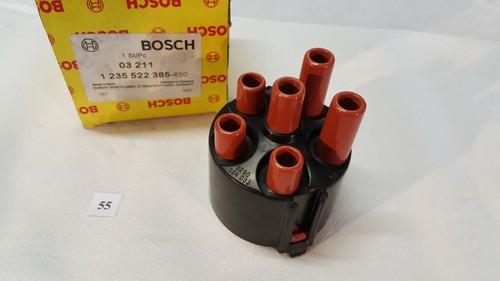 Neu original bosch 1235522385 - neu,