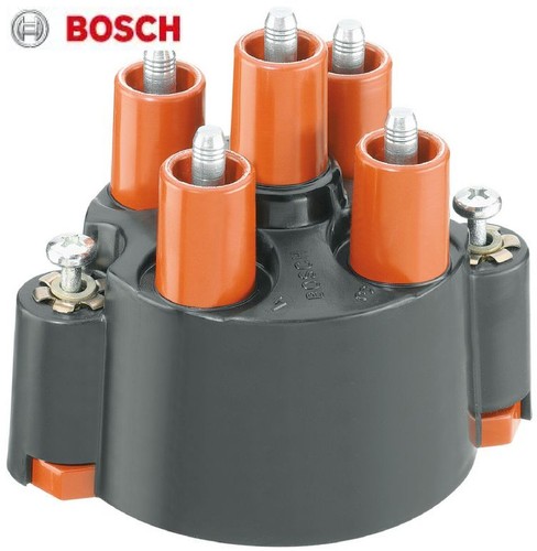 Bosch 1235522380 - bosch,