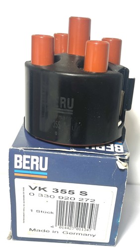 Beru vk355s - vk355s, ku