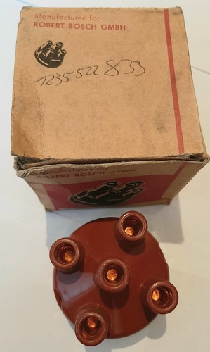 Bosch 1235522833