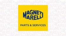 MAGNETI MARELLI 071376201010