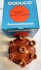 Doduco 4021 Verteilerkappe