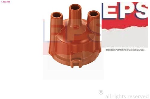 Eps 330 086 - eps, 1.330.086