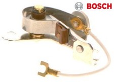BOSCH 1237013804 Kontaktsatz