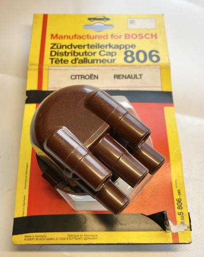 Bosch 1235525806