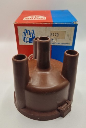 Bremi 8479 zündverteilerkappe - 8479,