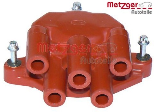Metzger 0881005
