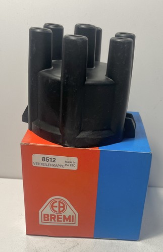 Bremi 8512 zündverteilerkappe - bremi,