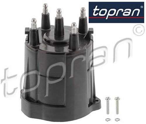 Topran 202000 - topran,