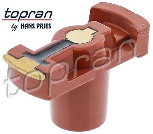 Topran 100708 - topran,