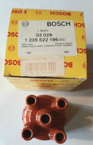 Bosch 1235522196