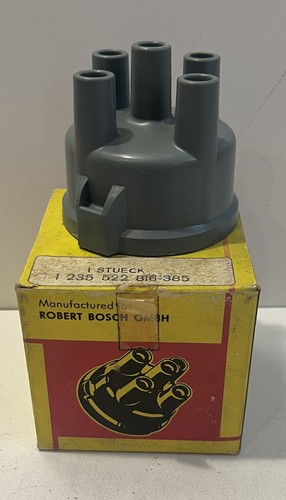 Bosch 1235522816