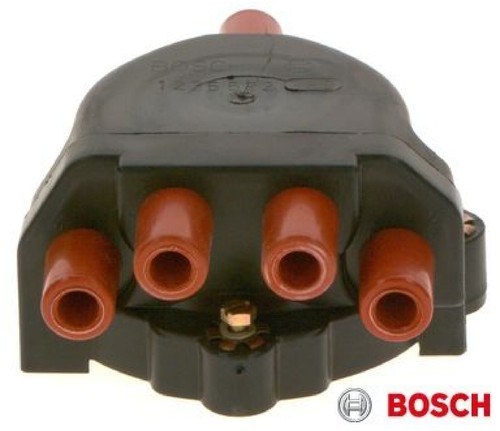 Bosch 1235522382 - bosch,