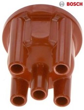 BOSCH 1235522370