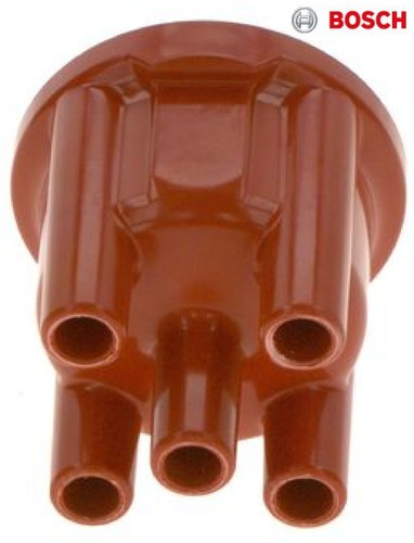 Bosch 1235522370 - bosch,