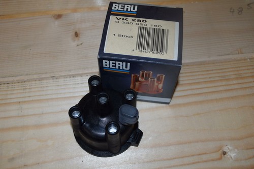 Original beru - original,