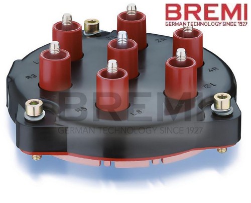Bremi 6017r - bremi,