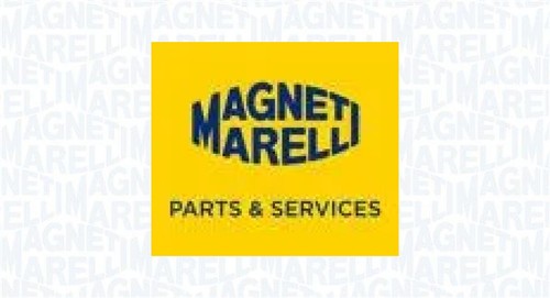 Magneti marelli 071504700010 - magneti,