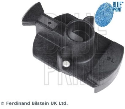 Blue print adt314320 - print,