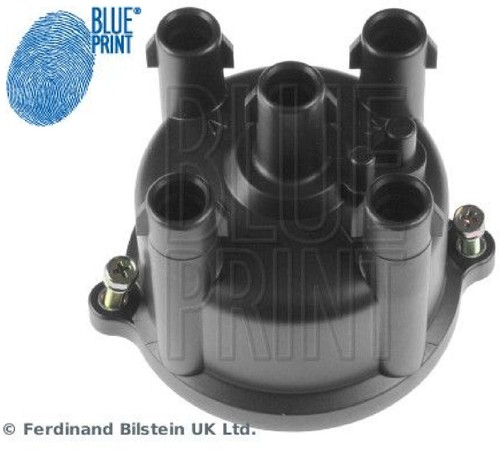 Blue print adt314232 - blue,