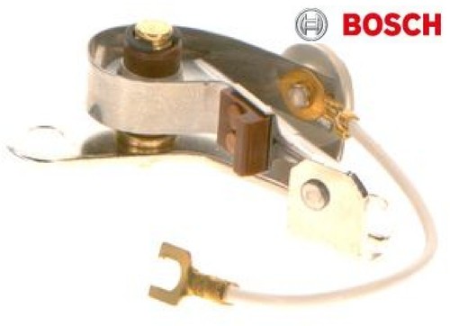 Bosch 1237013804 kontaktsatz - 1237013804,