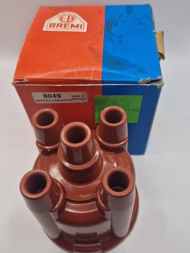 Bremi 8049 verteilerkappe - 8049,