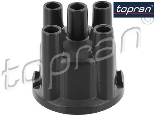 Topran 101971 - topran,