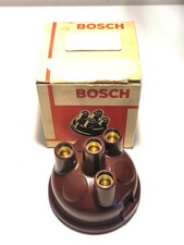 Bosch 1235522105