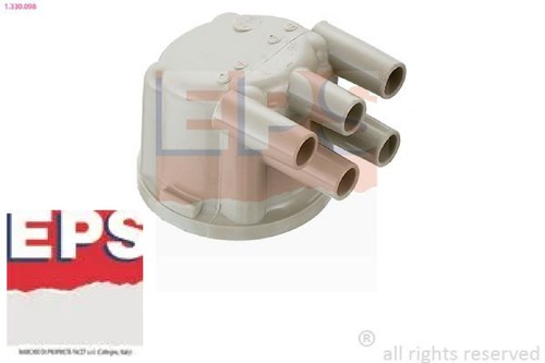 Eps 330 098 - eps, 1.330.098