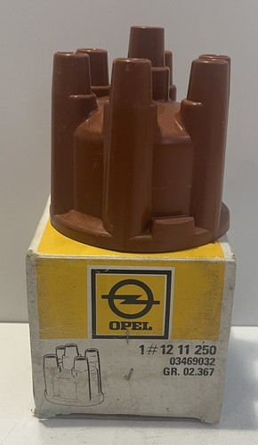 Opel 1211250