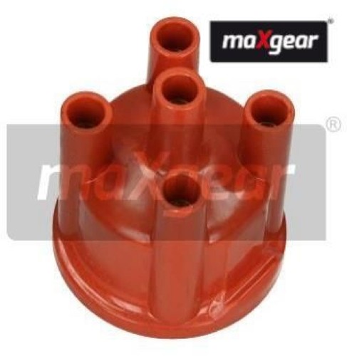 Maxgear 0011 - maxgear, 31-0011