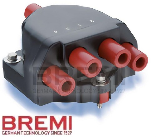 Bremi 8074r - bremi,