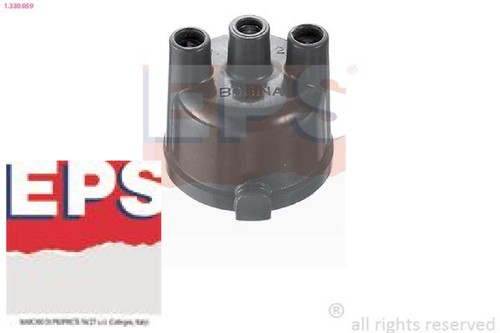 Eps 330 059 - eps, 1.330.059