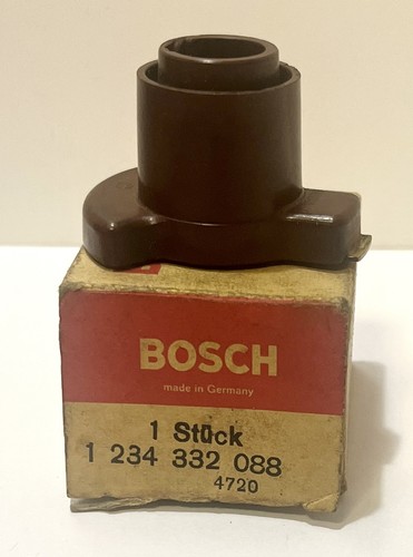 Bosch 1234332088