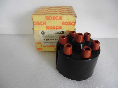 Bosch 1230591001