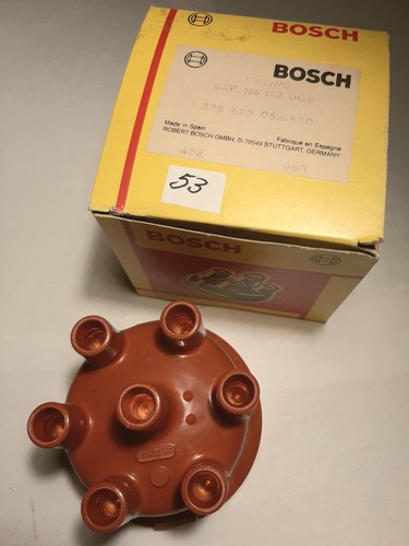 Bosch 1235522053