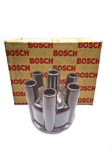 Bosch 1235522103 zvs75z4z - bosch,