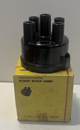 Bosch 1235522819