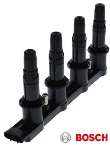 Bosch 098622a213 zündspule - 098622a213,