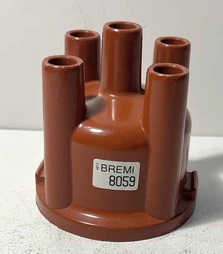 Bremi 8059 zündverteilerkappe - 8059,