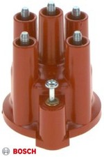BOSCH 1235522381