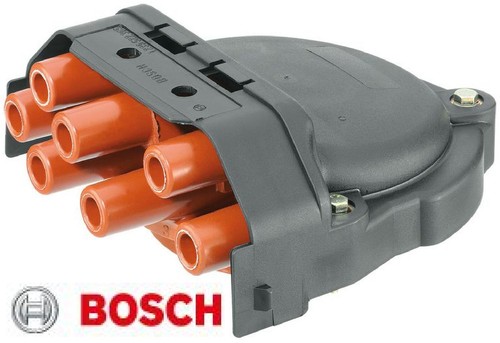 Bosch 1235522365 - bosch,