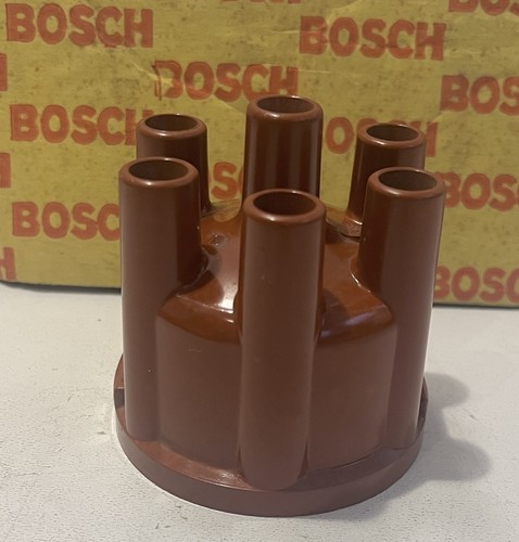Bosch 1235522051