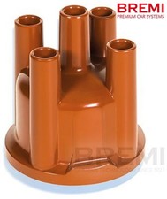 BREMI 8045 Zündverteilerkappe