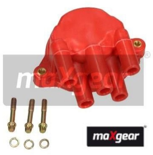 Maxgear 0009 - maxgear, 31-0009