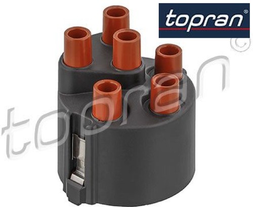 Topran 100664 - topran,