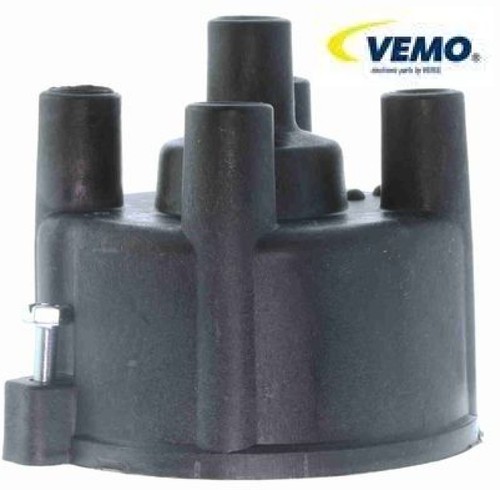 Vemo v49 0011 - vemo, v49-70-0011
