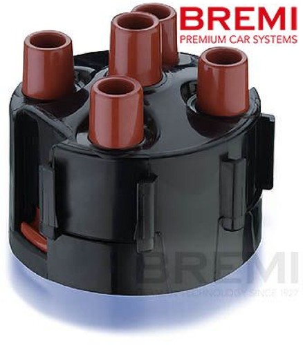 Bremi 8059r - bremi,